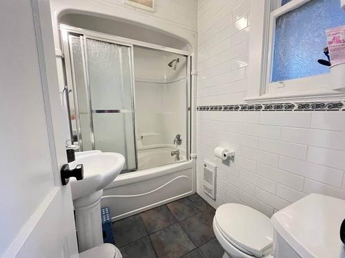 Appartement de 4 chambres à louer à Montreal - Le Plateau-Mont-Royal — photo 13