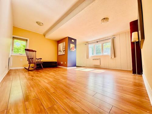 Appartement de 1 chambre à louer à Gatineau — photo 2