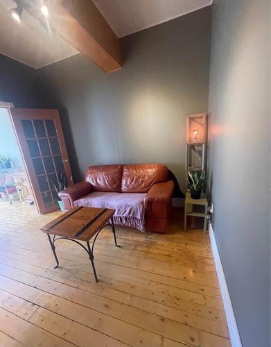 Appartement de 2 chambres à louer à Québec - La Cité-Limoilou — photo 2