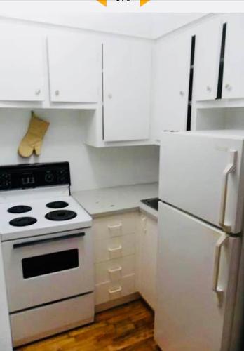 1 bedroom apartment for rent in Montreal - Ville-Marie — photo 17