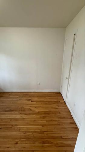 1 bedroom apartment for rent in Montreal - Rivière-des-Prairies–Pointe-aux-Trembles — photo 6