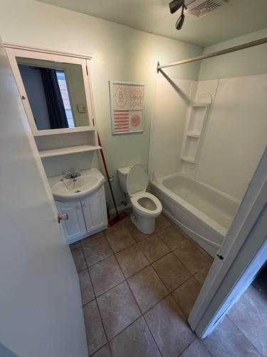 Studio for rent in Québec - La Cité-Limoilou — photo 5