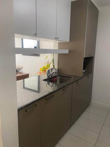 2 bedrooms apartment for rent in Québec - Beauport — photo 8