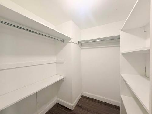 Appartement de 3 chambres à louer à Québec - La Cité-Limoilou — photo 10