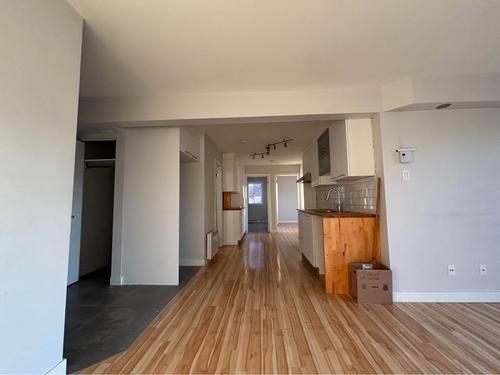 Appartement de 3 chambres à louer à Québec - Sainte-Foy–Sillery–Cap-Rouge — photo 3