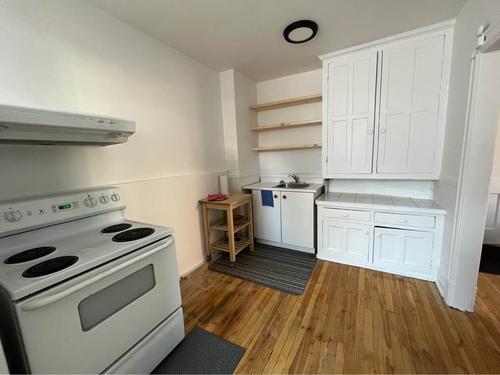 2 bedrooms apartment for rent in Montreal - Le Plateau-Mont-Royal — photo 4