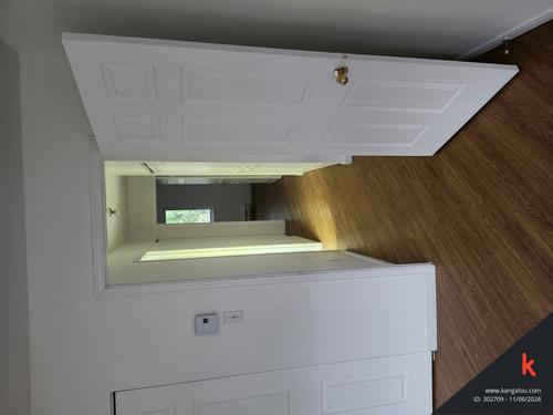 3 bedrooms apartment for rent in Sherbrooke — photo 4