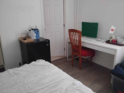 Studio à louer à Québec - La Cité-Limoilou — photo 2