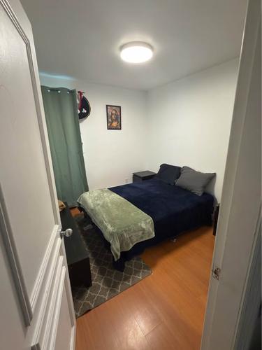 3 bedrooms apartment for rent in Sherbrooke — photo 10