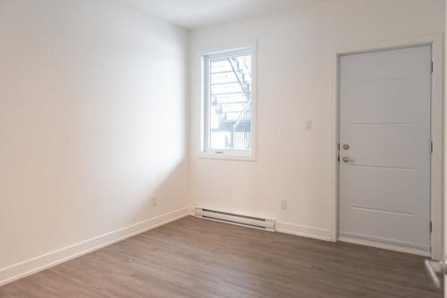 2 bedrooms apartment for rent in Gatineau — photo 9