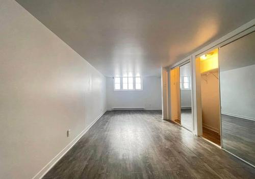 1 bedroom apartment for rent in Montreal - Le Plateau-Mont-Royal — photo 3