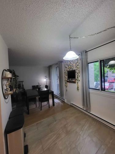 Appartement de 2 chambres à louer à Longueuil — photo 6
