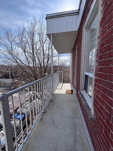 Appartement de 2 chambres à louer à Montreal - Rosemont–La Petite-Patrie — photo 3
