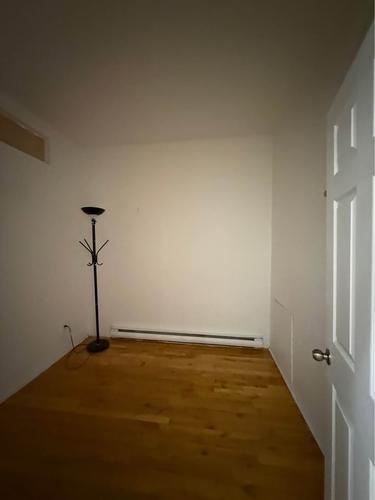 Appartement de 1 chambre à louer à Montreal - Le Plateau-Mont-Royal — photo 23