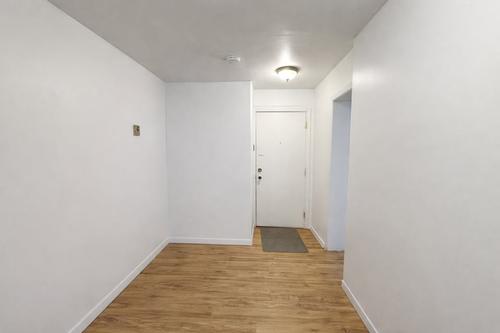Appartement de 1 chambre à louer à Gatineau — photo 5