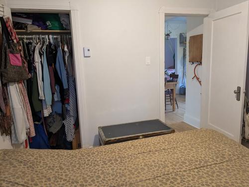 2 bedrooms apartment for rent in Sherbrooke — photo 12