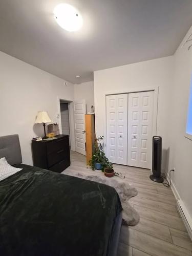 Appartement de 2 chambres à louer à Gatineau — photo 9
