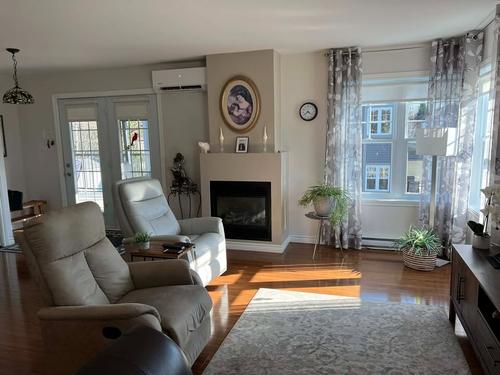 Appartement de 3 chambres à louer à Sherbrooke — photo 9