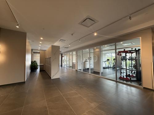 Appartement de 2 chambres à louer à Laval — photo 3