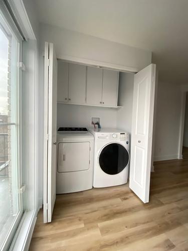 Appartement de 2 chambres à louer à Longueuil — photo 14