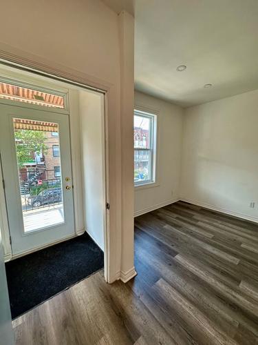 Appartement de 3 chambres à louer à Montreal - Verdun — photo 7