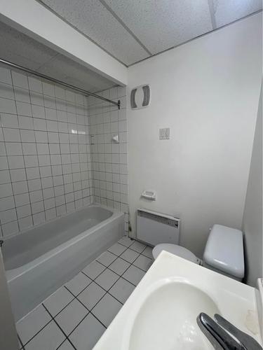 2 bedrooms apartment for rent in Québec - La Cité-Limoilou — photo 10