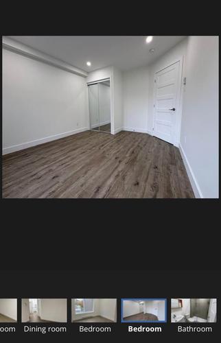 2 bedrooms apartment for rent in Montreal - Le Plateau-Mont-Royal — photo 8