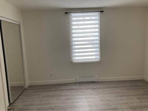 Appartement de 2 chambres à louer à Longueuil — photo 5