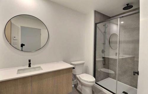 Appartement de 2 chambres à louer à Québec - La Cité-Limoilou — photo 6