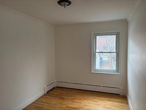 3 bedrooms apartment for rent in Québec - La Cité-Limoilou — photo 9