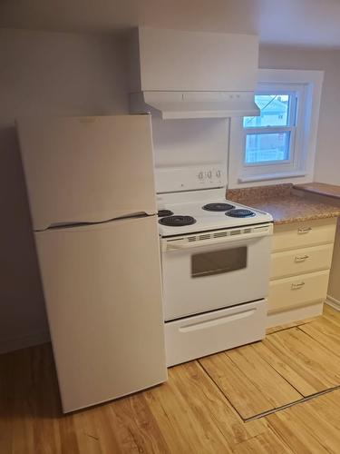 2 bedrooms apartment for rent in Gatineau — photo 3