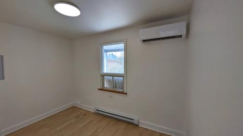 2 bedrooms apartment for rent in Sherbrooke — photo 10