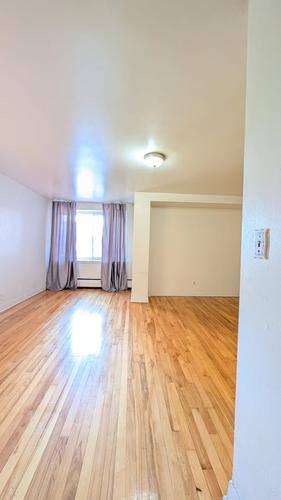 Appartement de 2 chambres à louer à Montreal - Côte-des-Neiges–Notre-Dame-de-Grâce — photo 7
