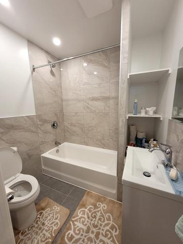 1 bedroom apartment for rent in Montreal - Le Plateau-Mont-Royal — photo 7