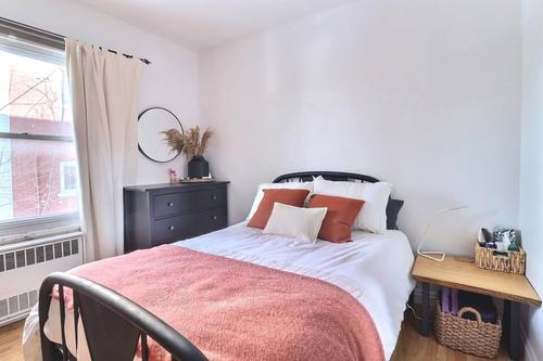 Appartement de 2 chambres à louer à Québec - Sainte-Foy–Sillery–Cap-Rouge — photo 3