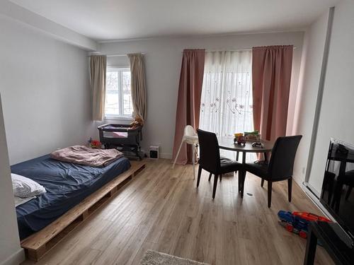 Studio à louer à Lévis — photo 4