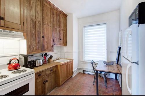 Appartement de 2 chambres à louer à Montreal - Le Plateau-Mont-Royal — photo 9