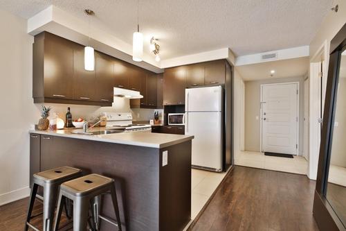 Appartement de 1 chambre à louer à Laval — photo 19