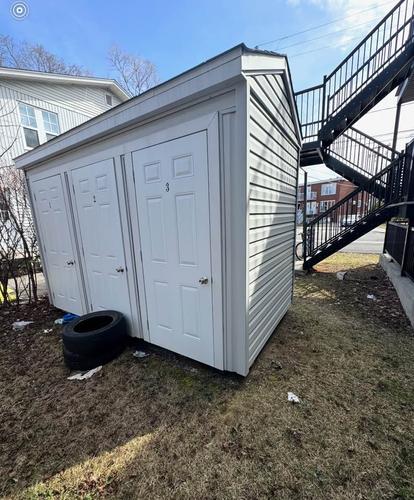Appartement de 3 chambres à louer à Longueuil — photo 6