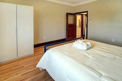 Appartement de 4 chambres à louer à Montreal - Le Plateau-Mont-Royal — photo 12