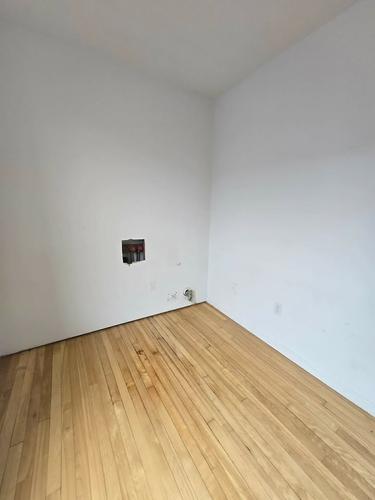 2 bedrooms apartment for rent in Sherbrooke — photo 18