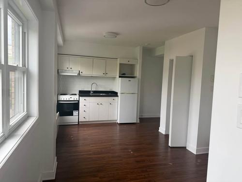 1 bedroom apartment for rent in Montreal - Ville-Marie — photo 3