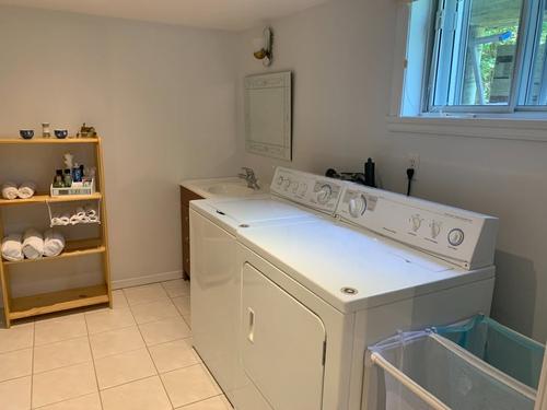 1 bedroom apartment for rent in Montreal - Saint-Laurent — photo 5