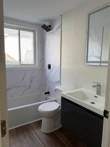 Appartement de 3 chambres à louer à Québec - Beauport — photo 4