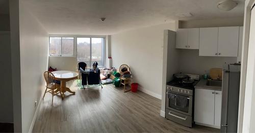 1 bedroom apartment for rent in - — photo 2