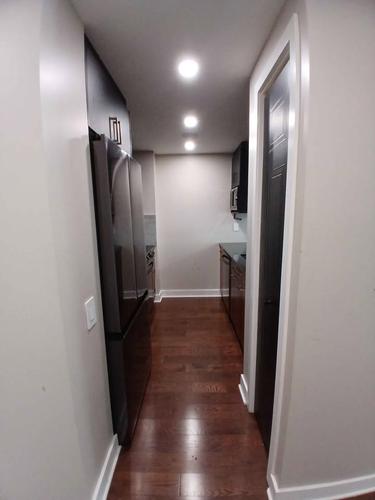 3 bedrooms apartment for rent in Montreal - Ahuntsic-Cartierville — photo 9