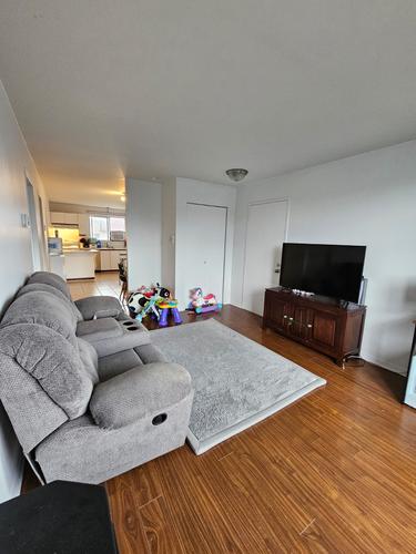 Appartement de 2 chambres à louer à Montreal - Saint-Léonard — photo 5