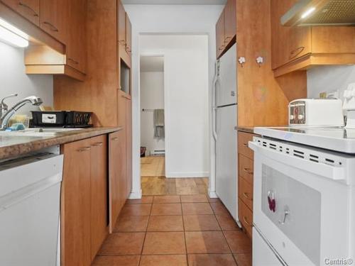 3 bedrooms apartment for rent in Québec - Sainte-Foy–Sillery–Cap-Rouge — photo 9
