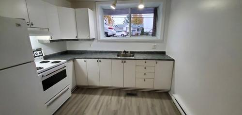 Studio à louer à Lévis — photo 7