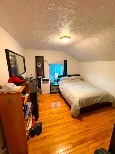 Appartement de 2 chambres à louer à Longueuil — photo 6